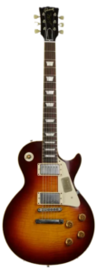Les Paul
