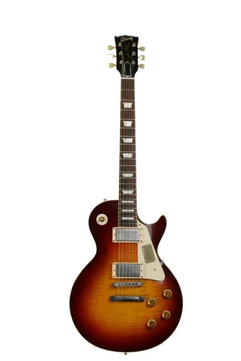 Les Paul