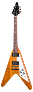 Flying V
