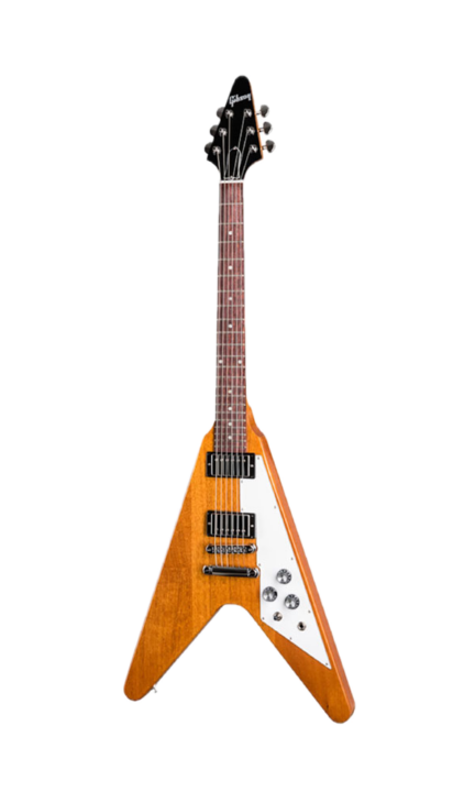 Flying V