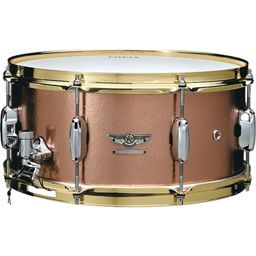 Starclassic Copper Snare