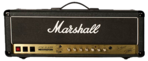 JCM Slash Signature