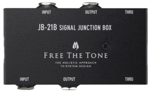 JB-21