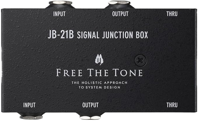 JB-21