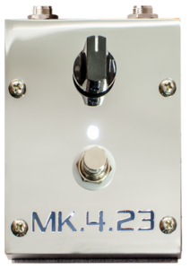 MK4.23