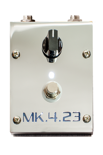 MK4.23