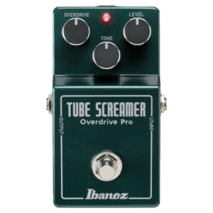 TS808HW