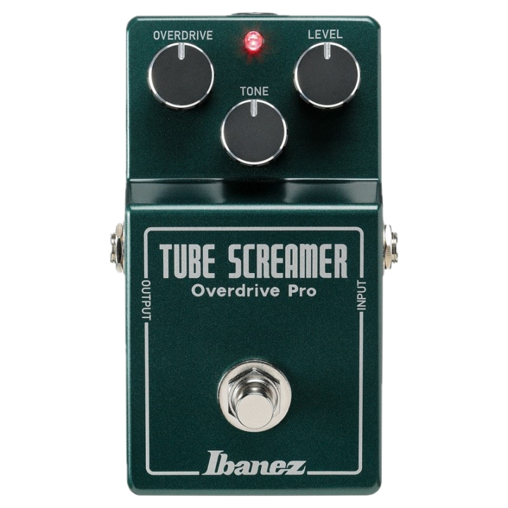 TS808HW