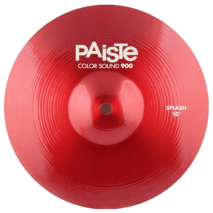 Color Sound 900 Splash