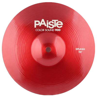 Color Sound 900 Splash