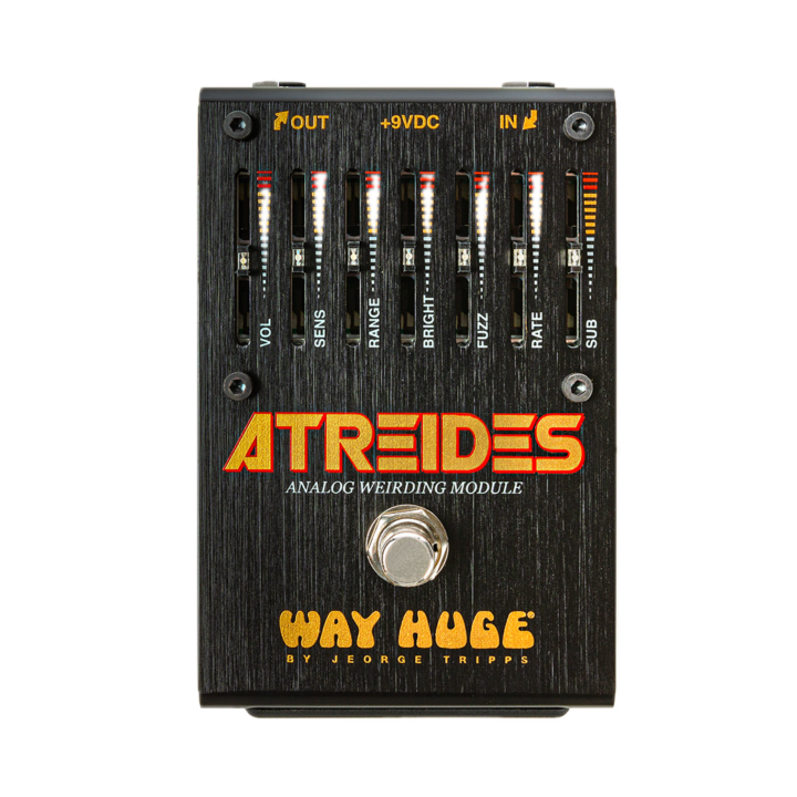Atreides