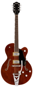 Tennessean