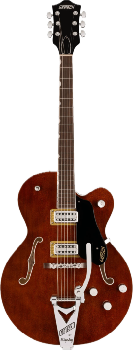 Tennessean