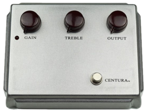 Centura