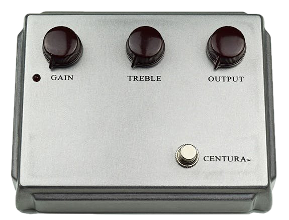 Centura