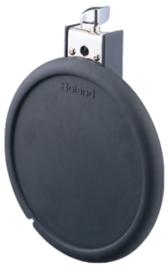 PD-8