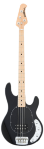 StingRay