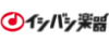 石橋楽器