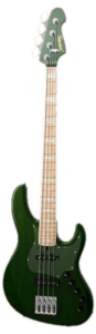 Beta4 Custom