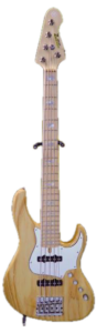 BK-5