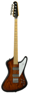 Roman Bird-4