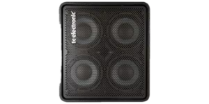 RS410