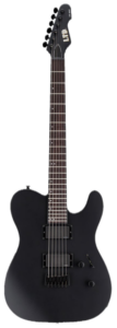 TE-401