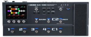 GX-100
