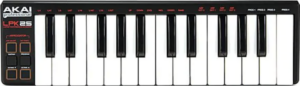 LPK25