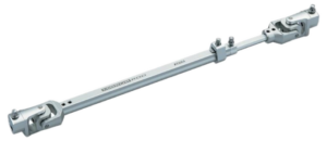 Mirror Rod TMR1000