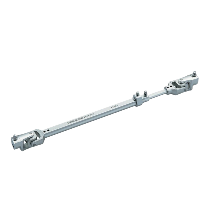 Mirror Rod TMR1000