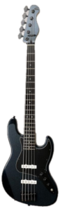 Standard-J5