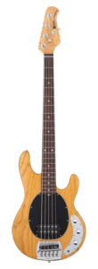 StingRay 5