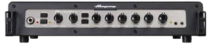 PF-800