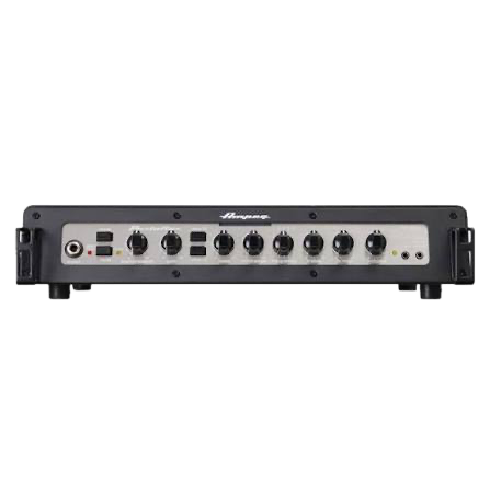 PF-800