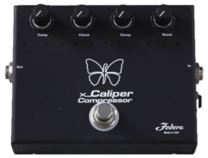 x_Caliper Compressor