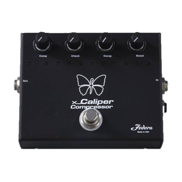 x_Caliper Compressor