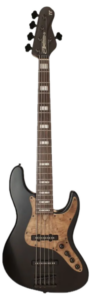 JXB-USA-5