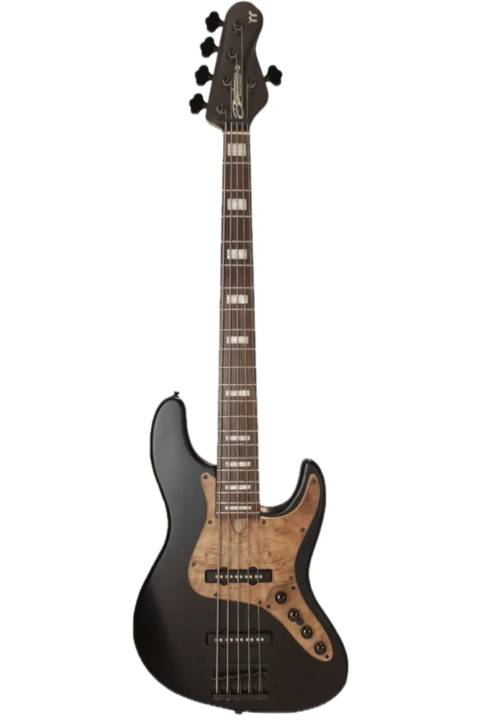 JXB-USA-5