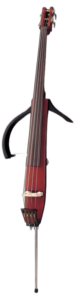 SLB-200