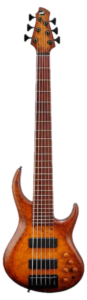 635-24