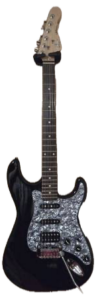 SGC-015
