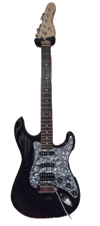SGC-015