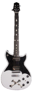 JUSTICE-01