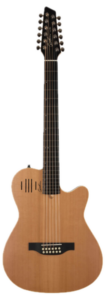 A12