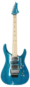 DSG