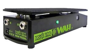 Wah