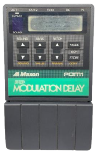 PDM1