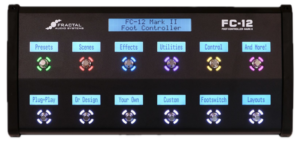 FC-12