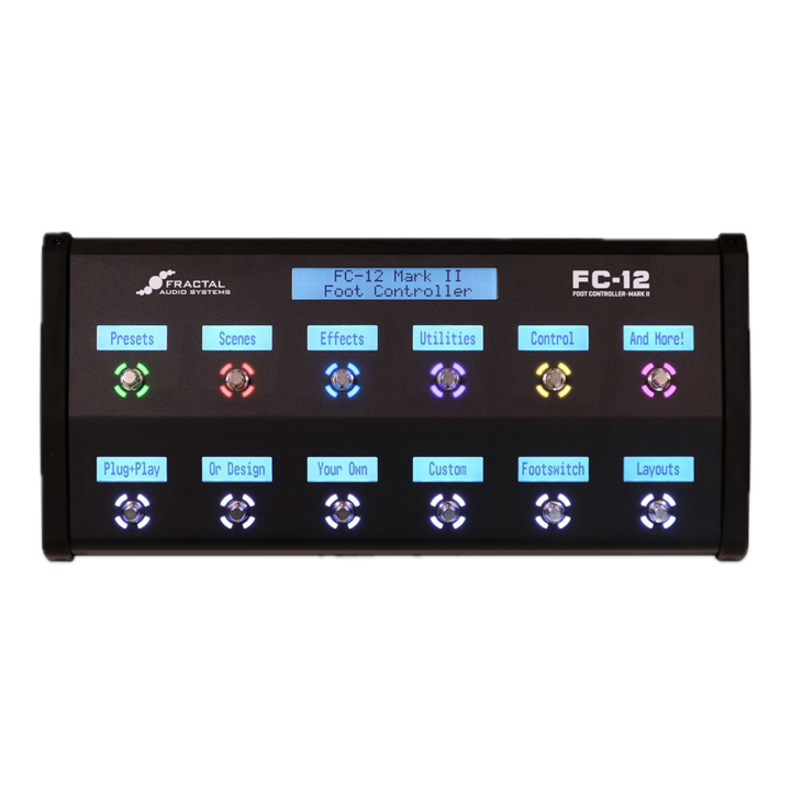 FC-12